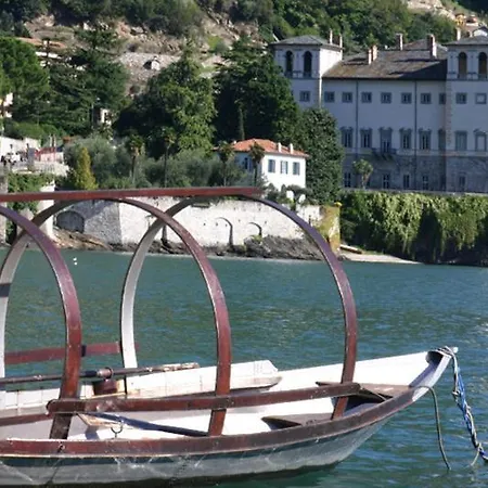 Pretore Romantico Ferien-bungalow *